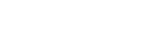 projekt.arp-design.de