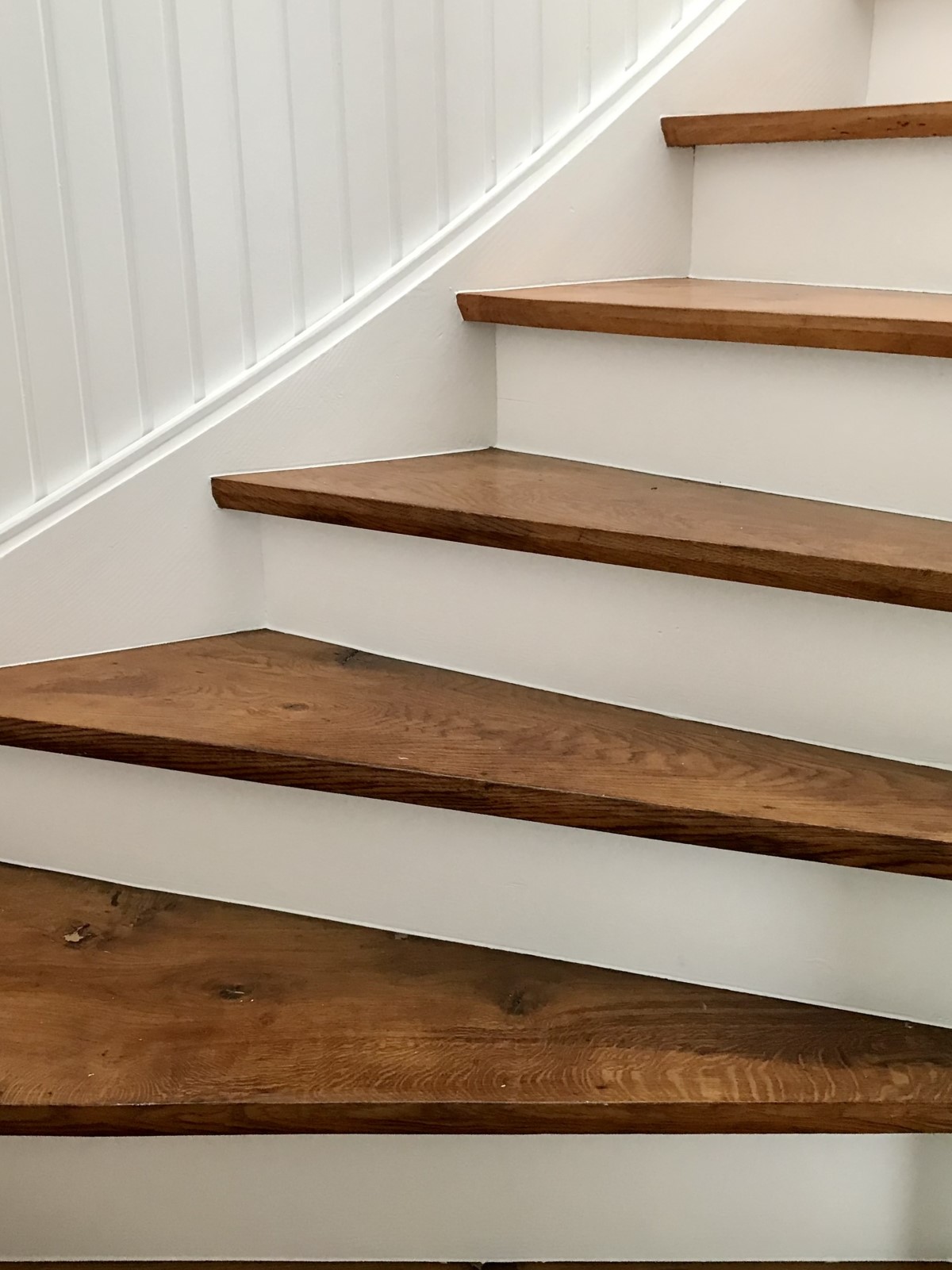 03E367E6-EFEC-4BD7-AE98-9ED85AC18631 (Custom)