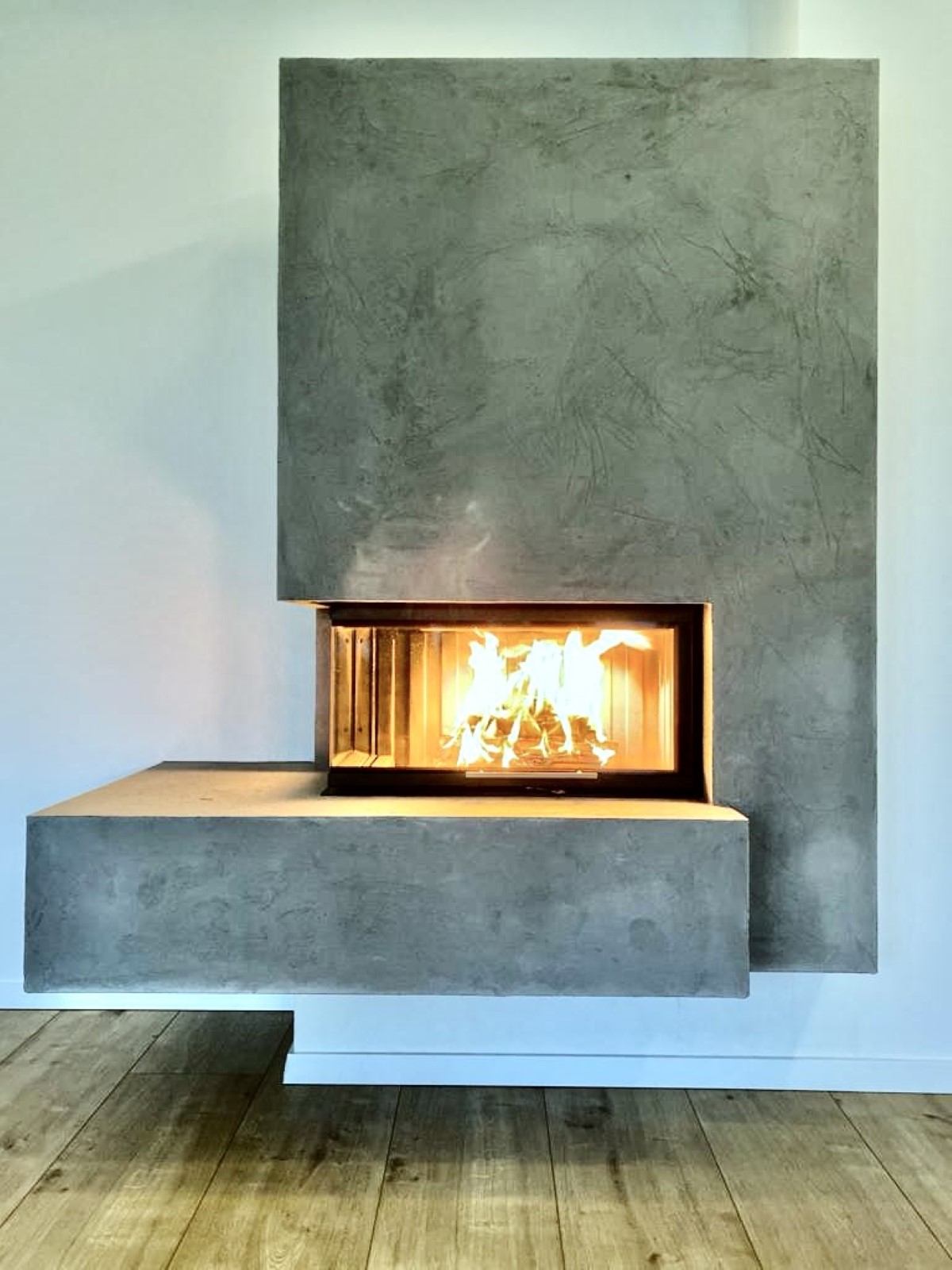 9B936680-CFD1-4D17-8136-3F5C33E8AF3F (Custom)