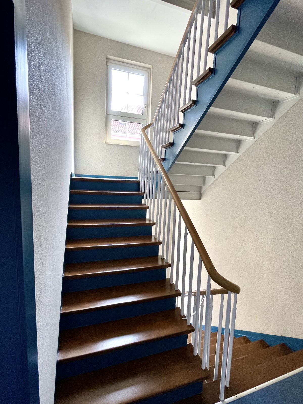 D06DE395-E5E5-4BBE-9896-4F2B6FB225C4 (Custom)