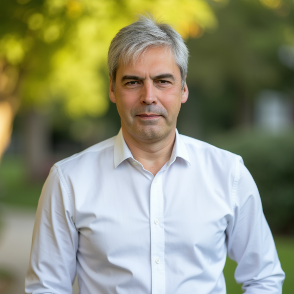 9aeed47f-7b61-4f1d-a385-dc62489cee22