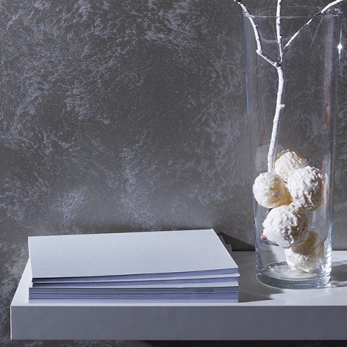 Bild-Brillux_0004_BX_Lucento83-Casino-Edelstahl