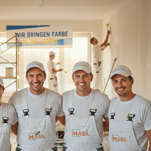 Gemini_Generated_Image_b61yyvb61yyvb61y