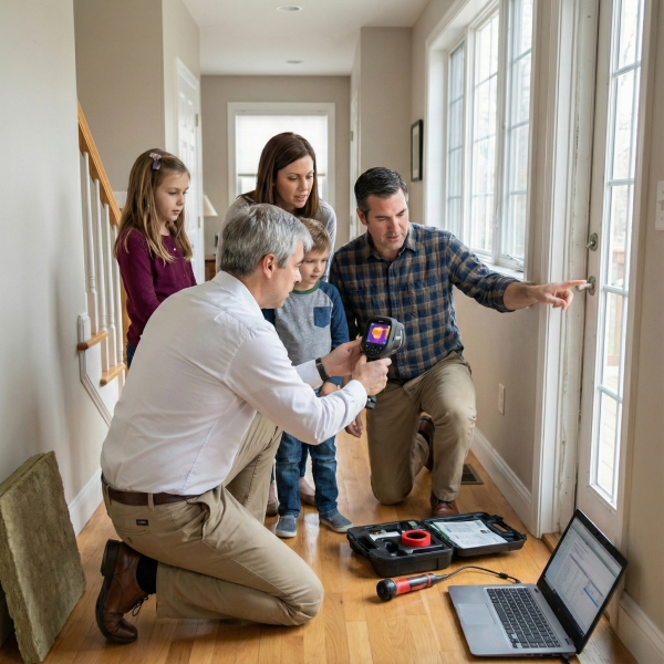 Gemini_Generated_Image_r0fockr0fockr0fo_cleanup