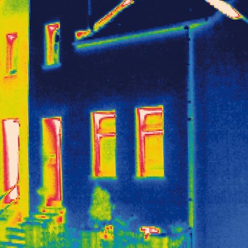 Microsoft Word - 090205-Brillux-JA.doc